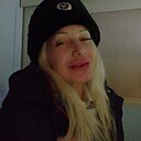 Знакомства: Елена, 54 года, Хабаровск