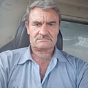 Знакомства: Саша, 59 лет, Поставы