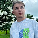 Знакомства: Александр, 23 года, Осиповичи