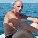 Знакомства: Юрий, 29 лет, Короча