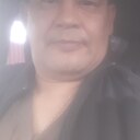 Знакомства: Слава, 51 год, Владивосток