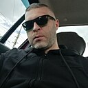 Знакомства: Андрей, 38 лет, Сочи