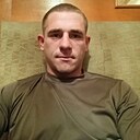 Знакомства: Вадим, 29 лет, Хабаровск