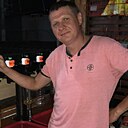 Знакомства: Юрий, 43 года, Самара