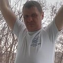 Знакомства: Юрий, 42 года, Самара