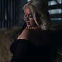 Знакомства: Валерия, 30 лет, Стерлитамак