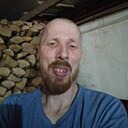 Знакомства: Коля, 38 лет, Старый Крым