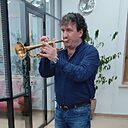 Знакомства: Андрей, 51 год, Новосибирск