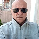 Знакомства: Ваня, 64 года, Мелитополь
