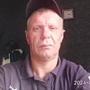 Знакомства: Андрей, 47 лет, Пермь