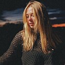 Знакомства: Алеся, 25 лет, Борисов