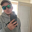 Знакомства: Роман, 24 года, Одесса