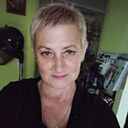 Знакомства: Человек, 56 лет, Ейск