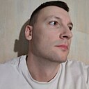 Знакомства: Привет, 43 года, Днепр