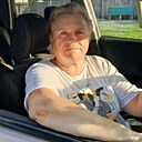 Знакомства: Татьяна, 66 лет, Ачинск