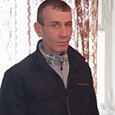 Знакомства: Александр, 48 лет, Губкин