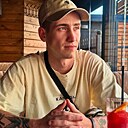 Знакомства: Danila, 22 года, Слуцк