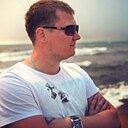 Знакомства: Ник, 41 год, Чернигов