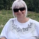 Знакомства: Ольга, 43 года, Нижний Новгород