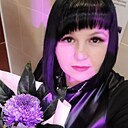 Знакомства: Эля, 38 лет, Жарковский