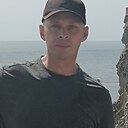 Знакомства: Алексей, 46 лет, Апшеронск