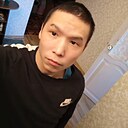 Знакомства: Михаил, 39 лет, Норильск