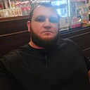 Знакомства: Эрнест, 33 года, Энергодар