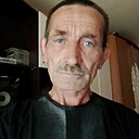 Знакомства: Александр, 58 лет, Сланцы