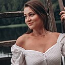 Знакомства: Наталья, 35 лет, Брест