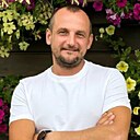 Знакомства: Сергей, 41 год, Жлобин