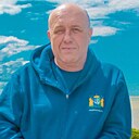 Знакомства: Андрей, 49 лет, Ясиноватая