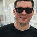 Знакомства: Сергей, 38 лет, Губкин