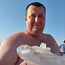 Знакомства: Александи, 33 года, Троицк