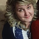 Знакомства: Ольга, 49 лет, Гродно