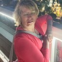 Знакомства: Татьяна, 57 лет, Великий Новгород