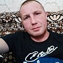 Знакомства: Игорь, 49 лет, Екатеринбург