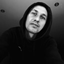 Знакомства: Денис, 35 лет, Кобрин