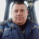 Знакомства: Александр, 49 лет, Сасово