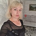 Знакомства: Наталья, 44 года, Минск