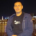 Знакомства: Андрей, 37 лет, Ува