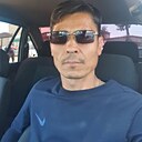 Знакомства: Камол, 46 лет, Шымкент