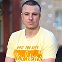 Знакомства: Александр, 36 лет, Киров