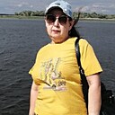 Знакомства: Olga, 64 года, Топки