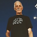 Знакомства: Владимир, 64 года, Калуга