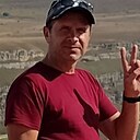 Знакомства: Георгий, 48 лет, Кисловодск