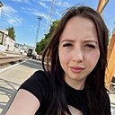 Знакомства: Элис, 29 лет, Джанкой