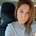 Знакомства: Галина, 34 года, Самара