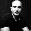 Знакомства: Владислав, 27 лет, Одесса