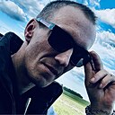 Знакомства: Sasha, 37 лет, Барановичи