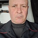 Знакомства: Владимир, 56 лет, Хилок